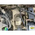 Previous Part Detail 2